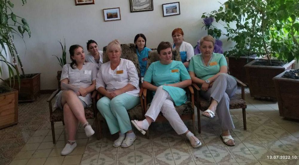 ������� � �������� �����������