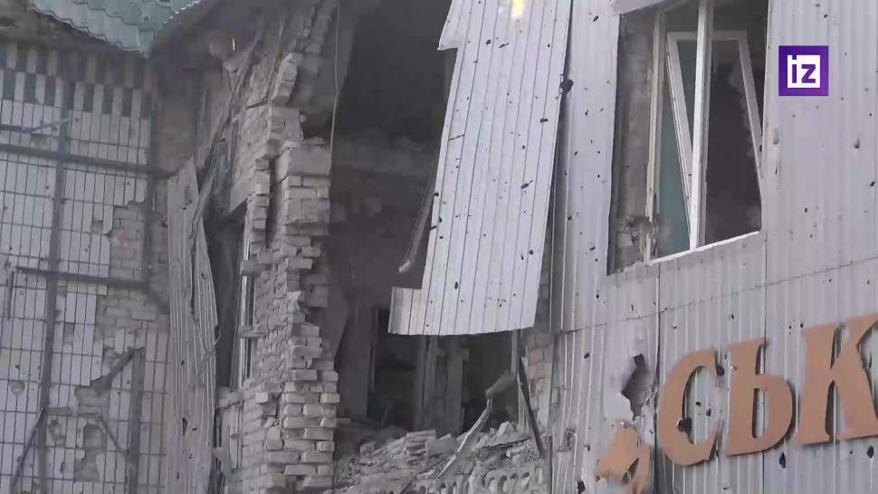 ������������� ��������� ������� ����������� �������� ��� ���� �������