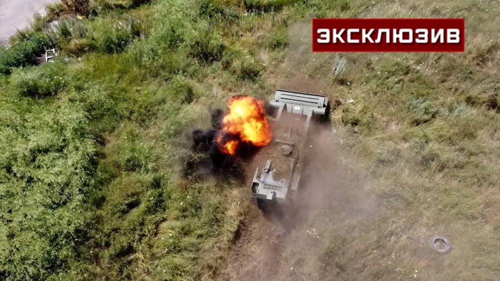 ��������, ���� � ����� ������: ��� ������ �����-6� ����������� ���������