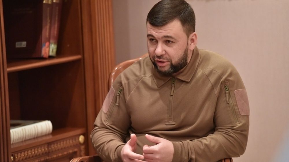 ������� ������, ��� ���� HIMARS �� ������ �� ��������� ��� �� ������