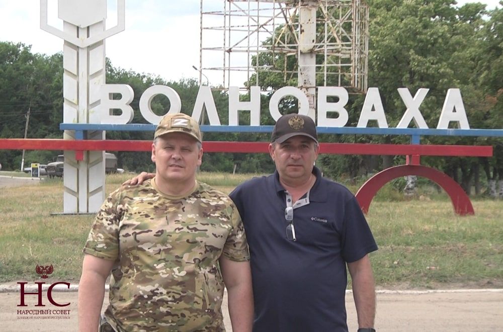 � ��������� ������ ������������ ���� �� ������� ������ �������