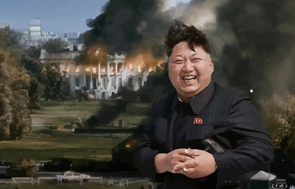 �� ����� �������, ����� ��������� ������� �� �������
