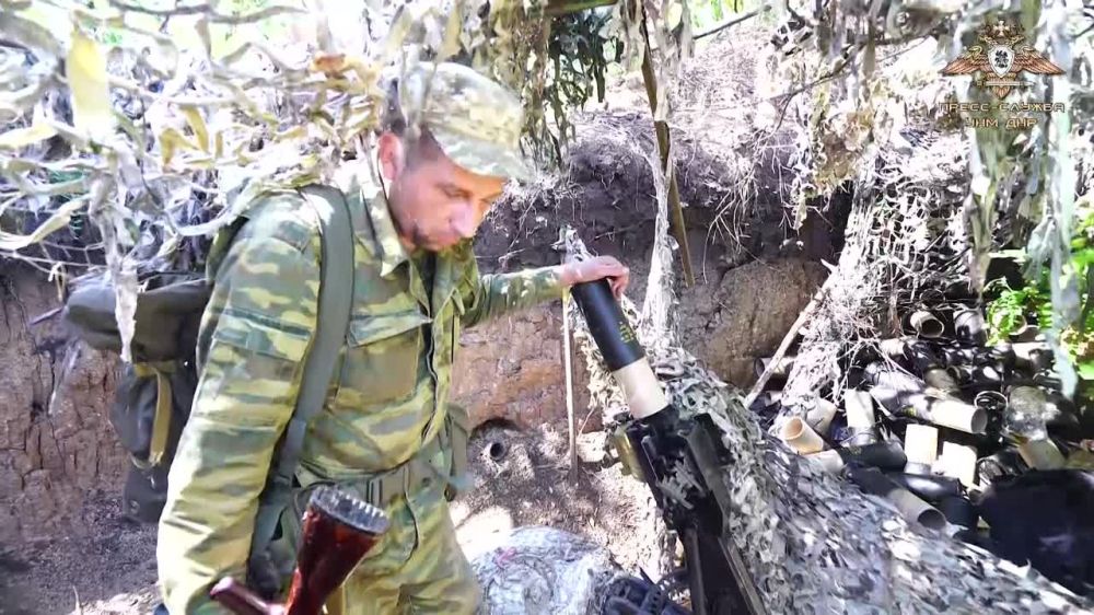 �������� �� ���������� �����������
