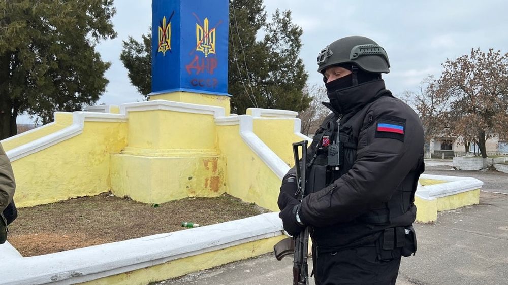 ������� ������� ������ ������, ��� ��������� ���� ������������� ��� �������� ���������� �����