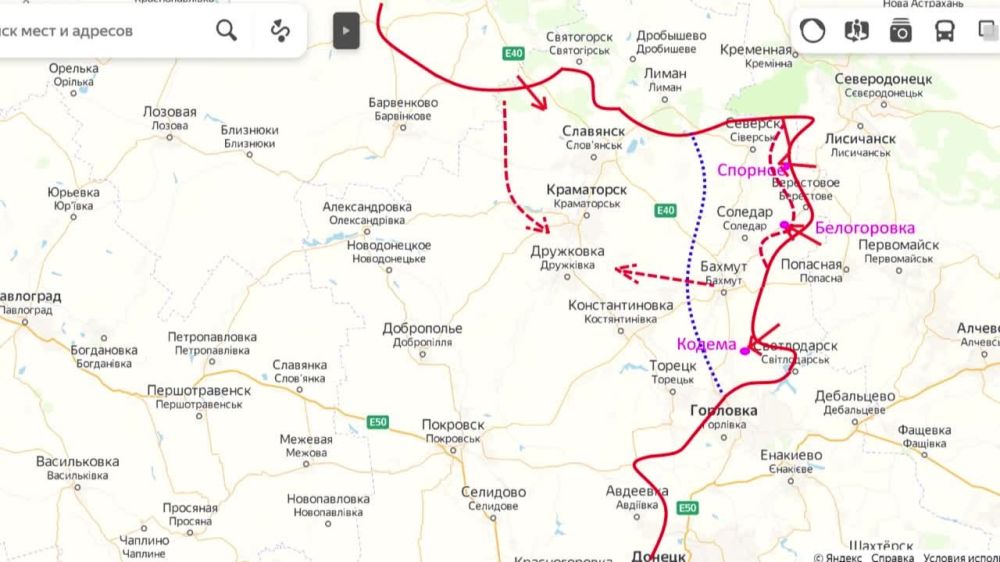 ����� �� ������� (13.07.22 �� 20:00): ����� ������� ��� �������-�������-������ ���������
