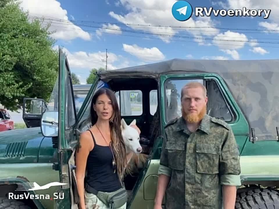 ����� ��� � ��� ���������� �� ������ - ��� ���� ��� ��� �� ����� � �������������
