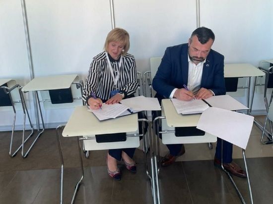 ��������� ������������ ������ ������ �������������� � ������� ���