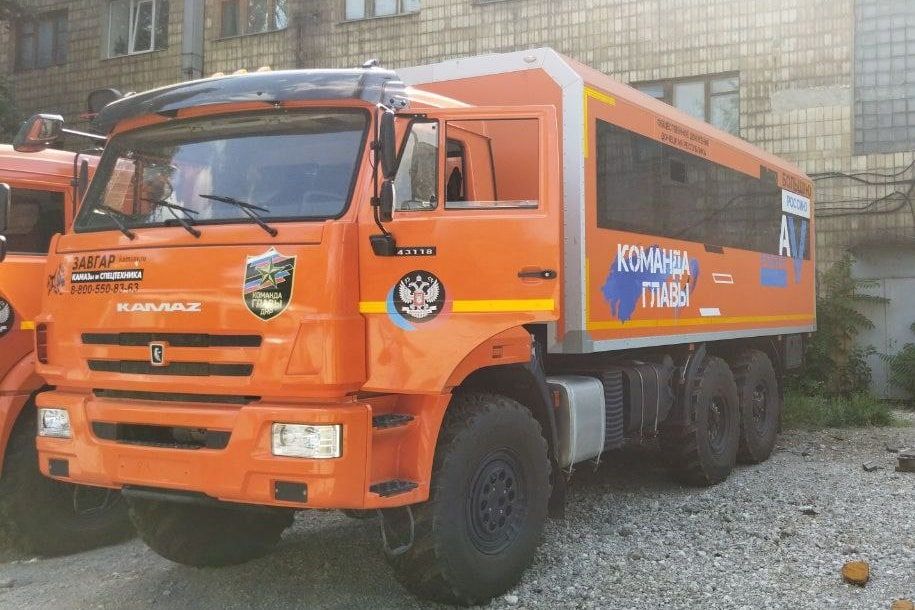 � �������� �� ������������� �������� ��������� ���������� ���������� 10 �����������, ������� ����� �������������� ���...