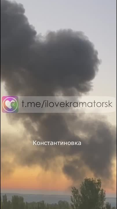 �������� ����� �� �������� ��� � ����������� � ��������������