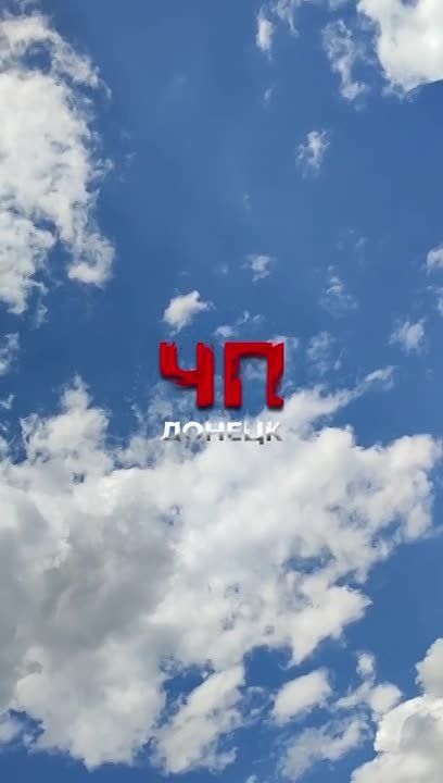 ������������ � ��������