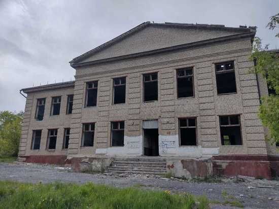 �������������� � ������� ��������� � ����� � ��������� ��� ��� �������������� �����