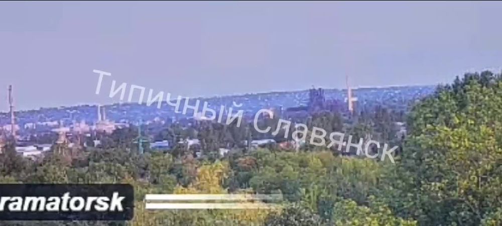 ����������. ����������� ����. ����� � ������������ ��������