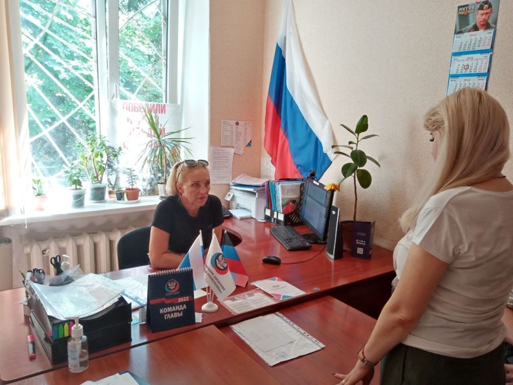 ������: ���� ������� ��������� ��������� ������ �������� �������� ���������� �������� ���������� � ������������ �������� ������������ ������������� �������� ��������� ���������� �. �. ��������