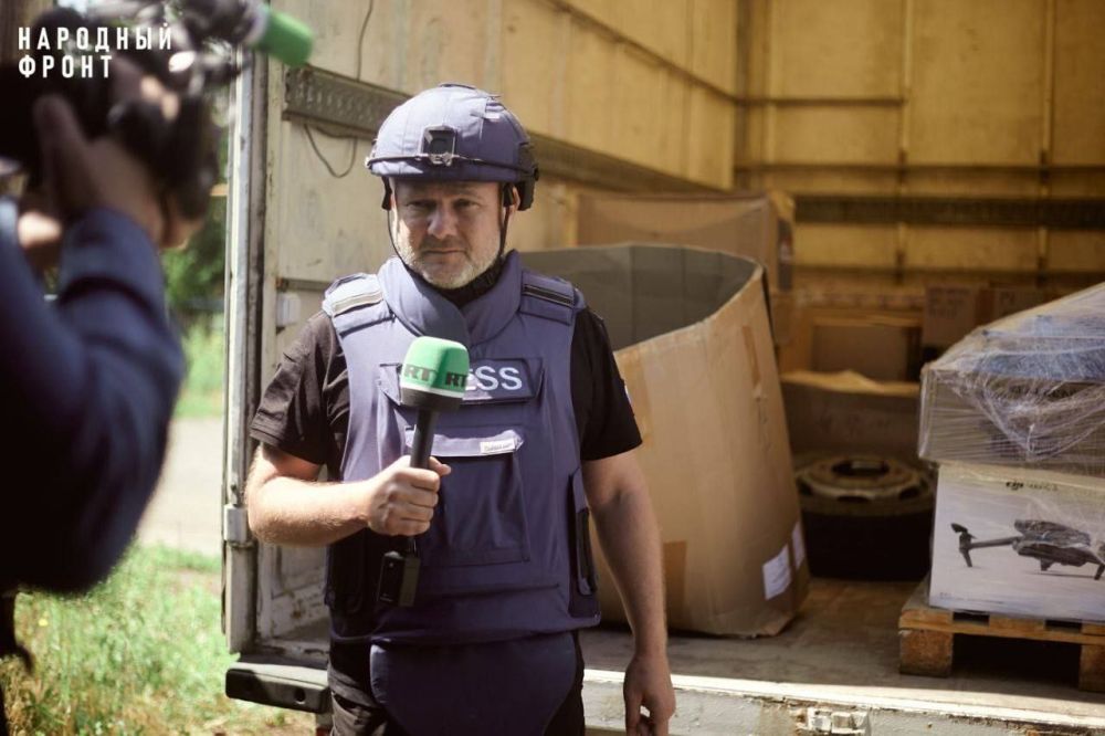 �� ����� ��� ������ ��� �������� �����������, �����, �����, �������������, ����������� �������, �����������, �������, ������� ������� ������� � ������ ������