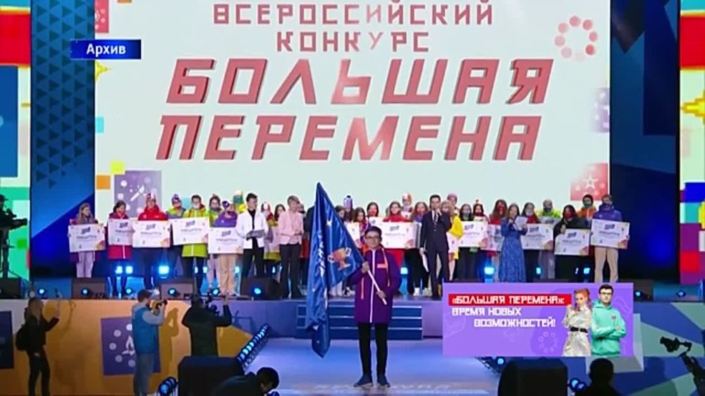 ���� � �����! ���������� �������� ��������� ������ � �������