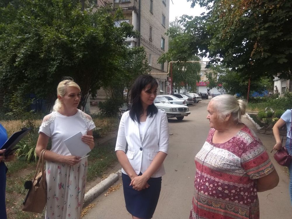 �������, 14 ����, ����������� ����� ������������� ������ ��������� ������� ���������� ������� ������� � �������� ������