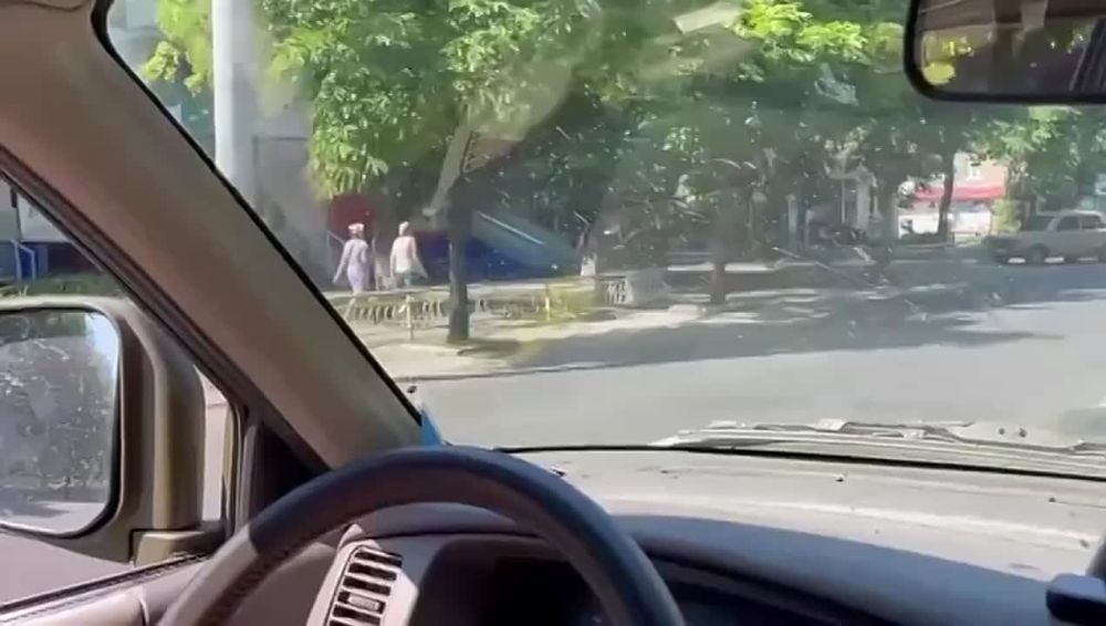 ���������� ��������, �������� �� ����������� �� ����������, �������� ������������, ��� ���� �������� ������������� �� ������