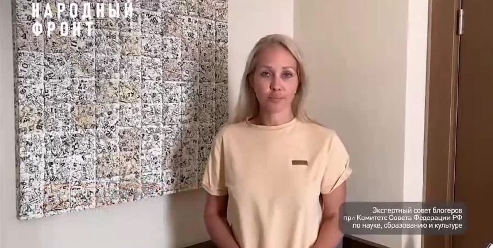 �������-����������� �������� ������ �� ������ ����� �������� ������ ��� � �����-���������