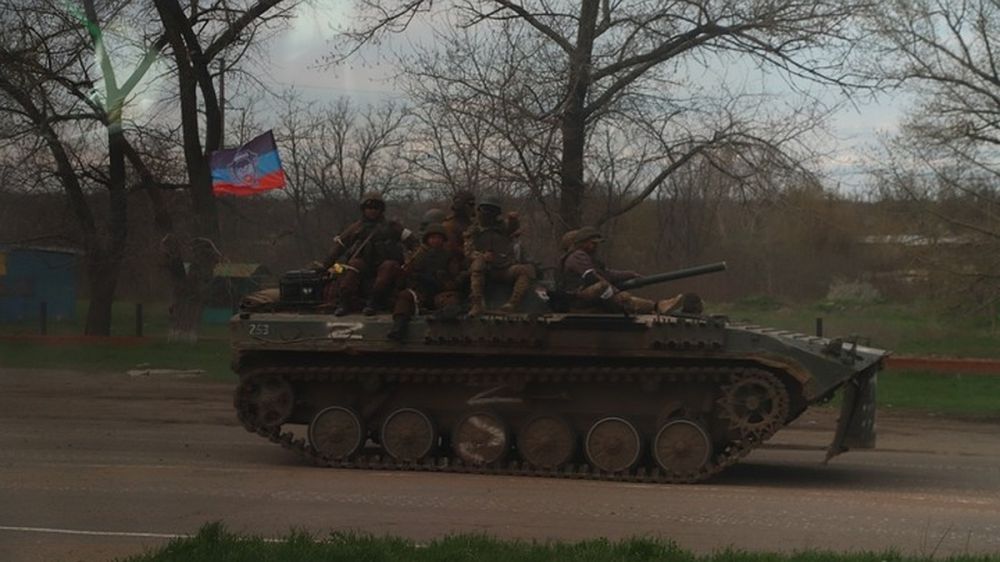 ��������� �������� ��������� � ������ ������ �� ����� ���������� ����� 1000 �������� ��� � ������������ �������������� � �����������