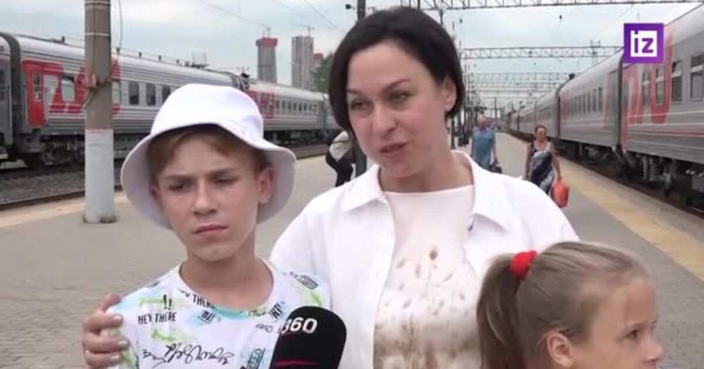 ������������ ����� ����� ��� ����� ������ ����� �� ���