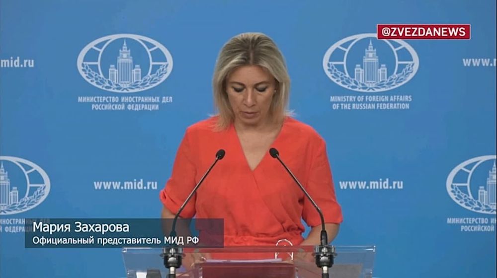 ��� ������������� ���������������� �������� ������� ��� ��������� �������� ��� ������ ��������� HIMARS, ������� ����� ��������