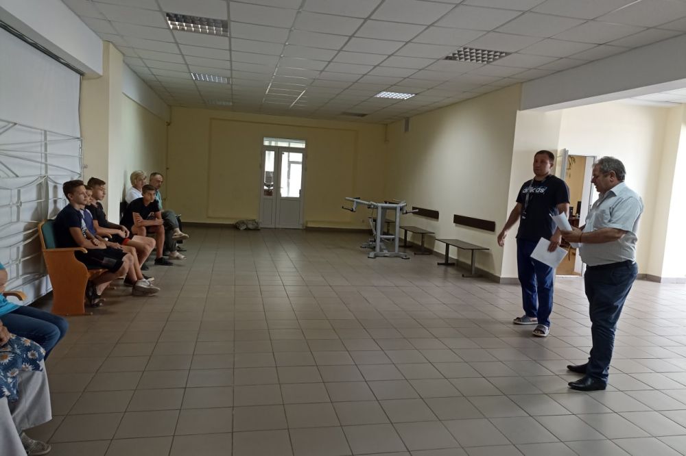 14 ���� 2022 ���� ����������� ����� ������������� ������ ��������� ������ ������� ������ ������� � ����������� �������������� ���������� ���������� �������������-���������� �������� ������ ������������� ������ ���������