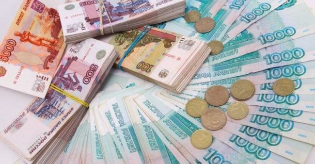 ��������� ������ 14.07.2022 �