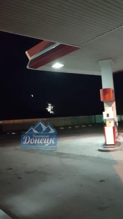 ���� �� ���� ������, ��� ������� ����� ��������� �� ������������ ������ ������� ��������� ����������