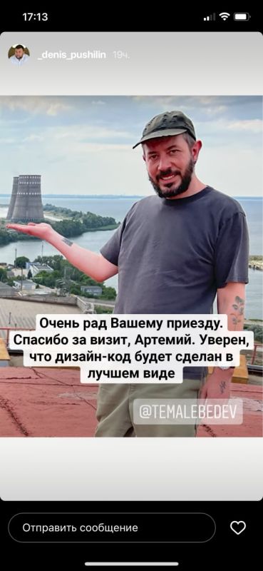 ����� ��� ����� ������� ����������� ������� � ������ ������� ��������, �����������, ���, ��������, ������� ����������� � �������� ������-���� ����������