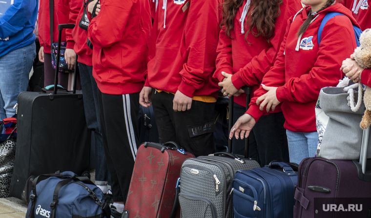 �������� �������� �� ������� ��������� ����� �� ���