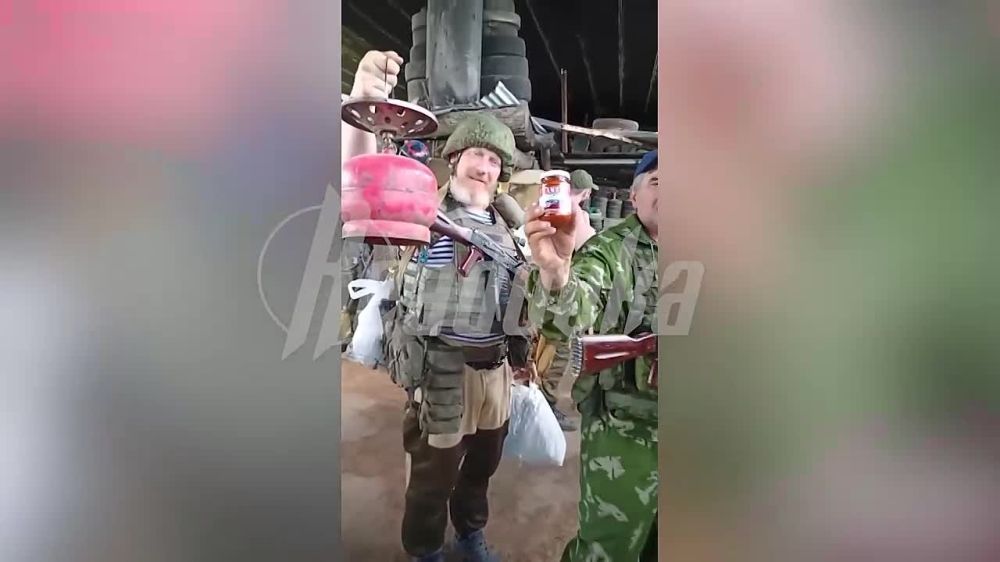 ������� � ������ � ��������� ��������� ���� 11-�� ����� �� ���