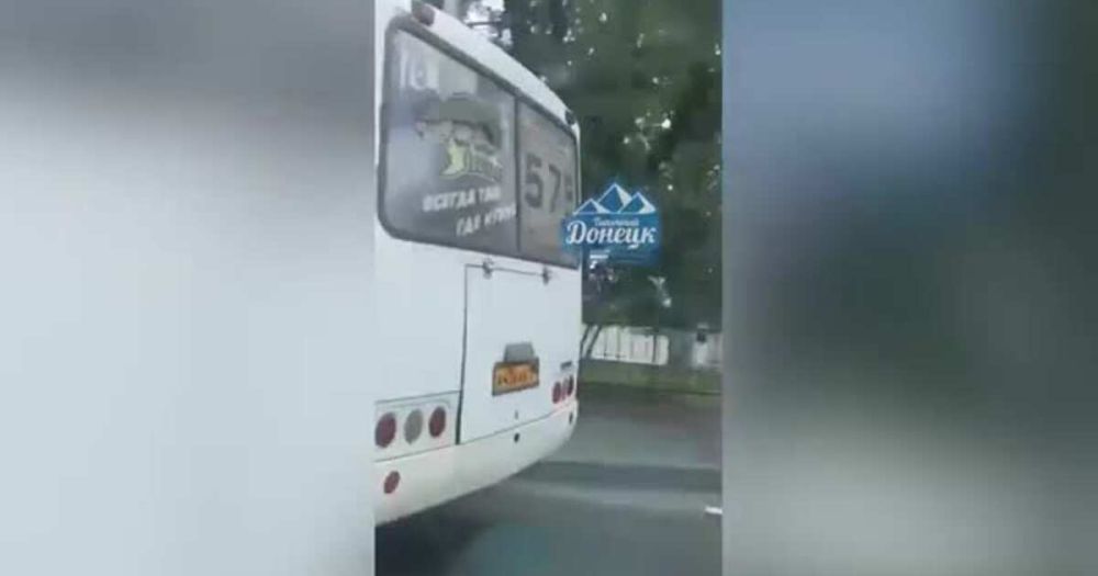 �������� �������� � ������� � ����������� � ������ �������