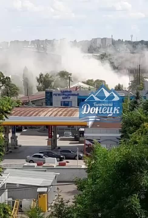 ���� ����� ������������ ������