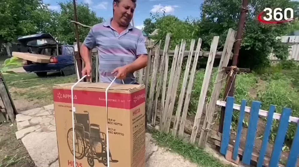 � ������ ����� ������� ����, ������ � ������-���������� �������� ������������ ������ �� �����������