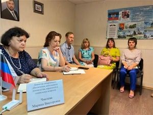14 ���� � ������� ������ ����� ������� ������ ��������������� ������������ ���� � ���������� ���. ����������� ���������� � ������������ �������� ������������ �� ��������� ���������� ������ ��������