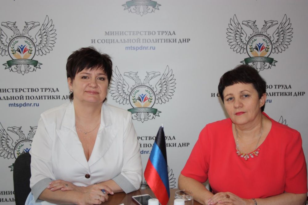 ������� ���������� ���������� ��������� ������� �� � ���������� ������ ����� � ����� � ����������