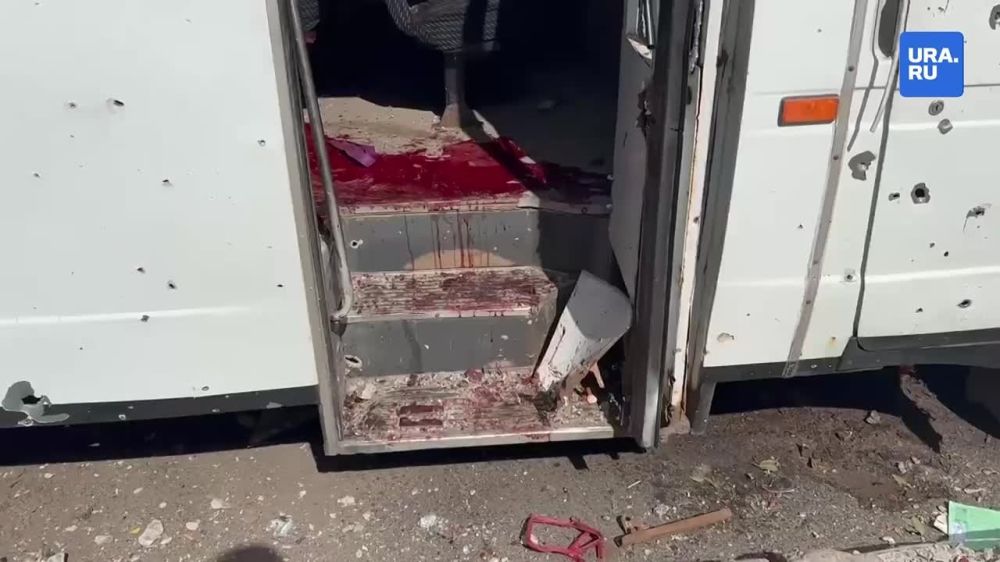 ������������ ��� �������� ����������� ������� ��������� � ��������� ������� �������