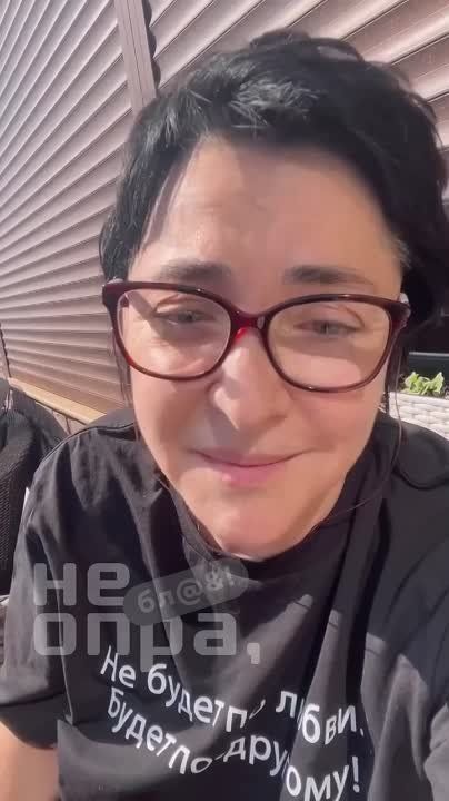 ������, ������� �������� ������� �� ���������, �������� ����, ��� ���������� ��� ����� ��� �i�
