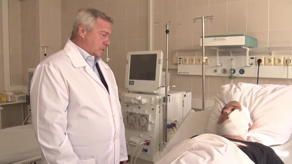 ���������� ���������� ������� ������� ������� �������� � ���������� �������� �������� ������� ��������, ������� � �������� ��������� ������������ ������ ������� � ���������� � ���������, � ������� 10 ���� ������� ��� ��������