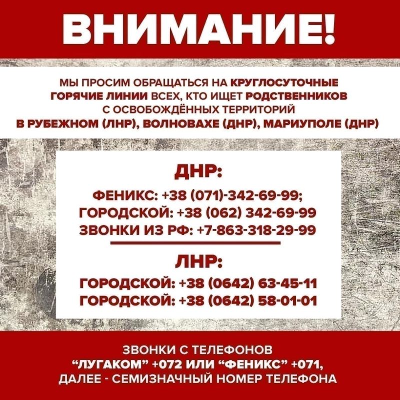 � ��� ��� ���������� ������ ������� �������� ����� ��� ������������ ��������������� �������� ������ ���������
