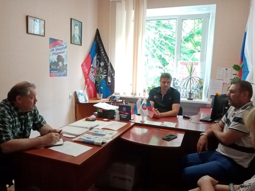 ������: �������, � ������������ �������� ������������ ������������� �������� ��������� ���������� ������ �������� ��������...