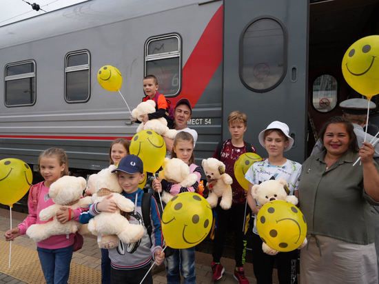 ������ ��������: ����� �� ����������� ����� ��� ����� 9 ����� �� ���