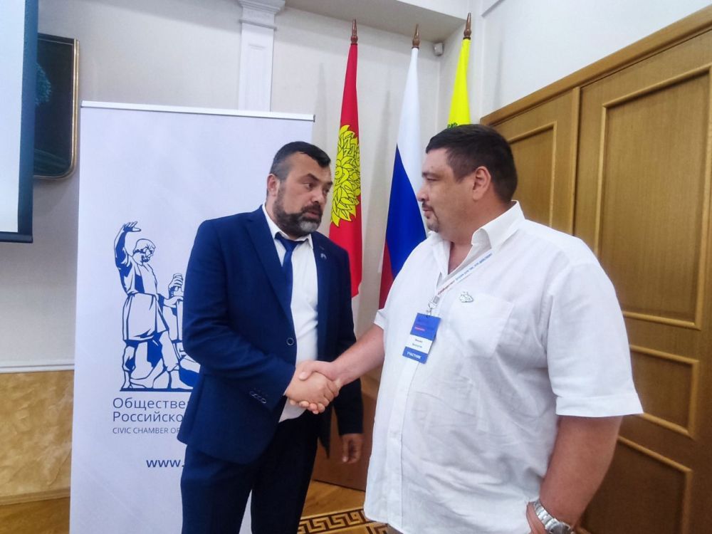 ������������ ������ ���������� ������� � ��� �������� ��������������