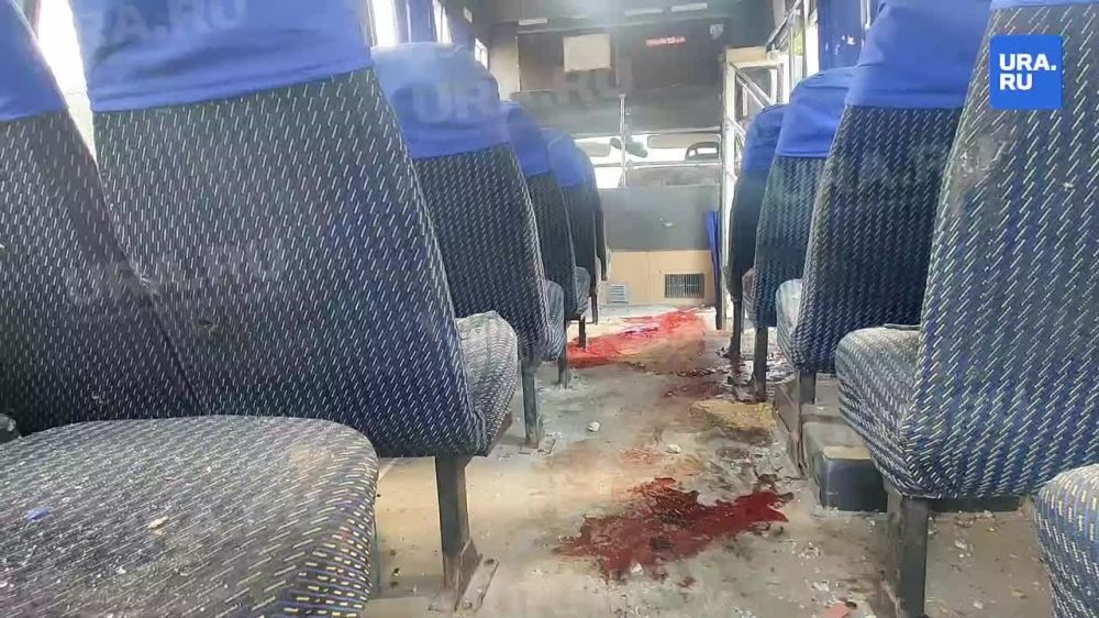 ������� ����������� � ������� ������� ��������� �������� � ���������� �� ����� ������ ������� �����