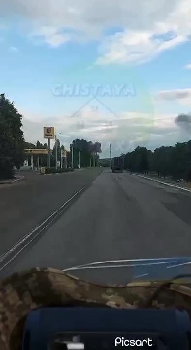 �������� ����: ��� � ��� ������� ������