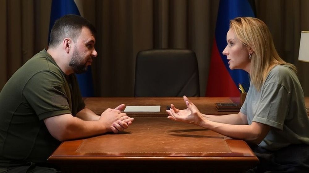 ����� ��� � ������� ��������� �� �������� �������� ������������ ������� � ����������