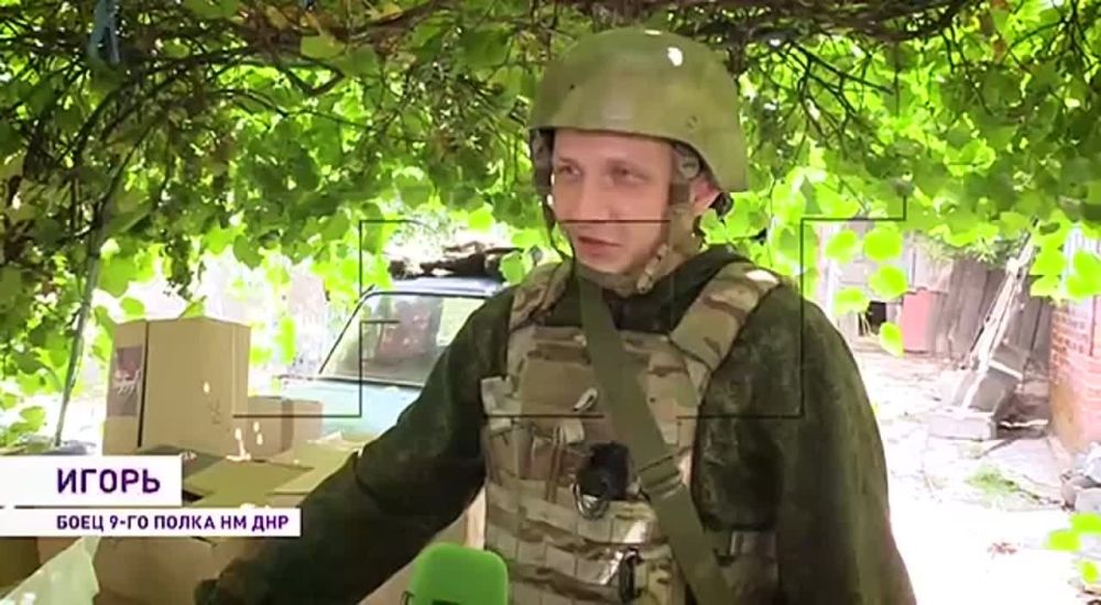 ������� �������� ��������� � ��� � ����� ������ �������