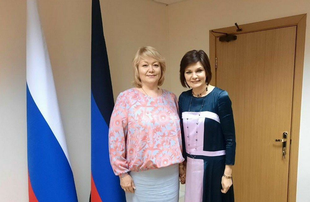 ����� ������� ������� ��� ������� ������