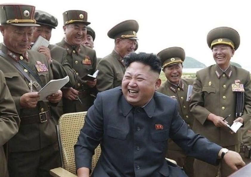 ��������: ��� ��� �� � ������ ���������� ����� ��� ����������� ���� ������� � ������� ��������� � ����