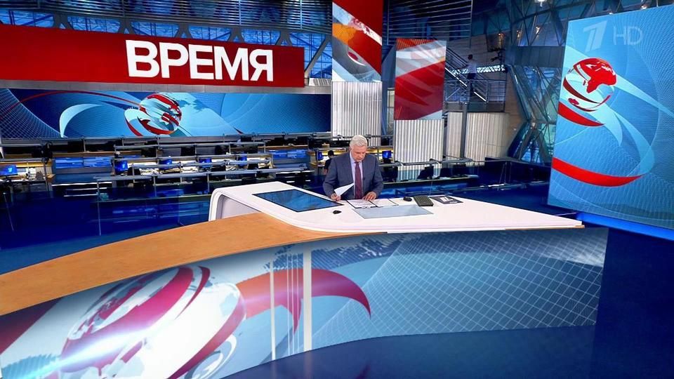 ������ ��������� ������� � 21:00 �� 14.07.2022